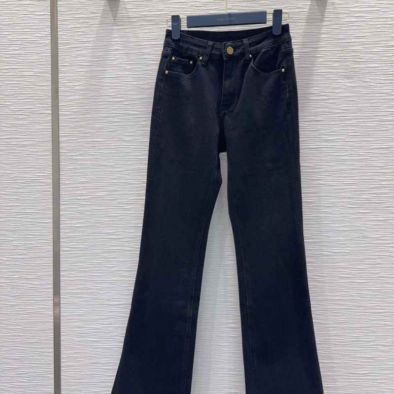 l0vis Vvtt0n jeans